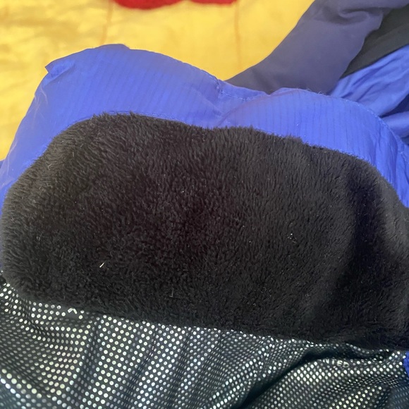 Columbia - Picture 12 of 15